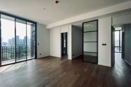 2 Bedroom Condo for sale in MUNIQ Langsuan, Lumpini, Bangkok near BTS Chit Lom