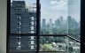 2 Bedroom Condo for sale in MUNIQ Langsuan, Lumpini, Bangkok near BTS Chit Lom