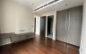 1 Bedroom Condo for rent in The Diplomat 39, Khlong Tan Nuea, Bangkok near BTS Phrom Phong