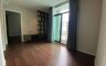 1 Bedroom Condo for rent in The Diplomat 39, Khlong Tan Nuea, Bangkok near BTS Phrom Phong