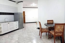 2 Bedroom Condo for rent in The Waterford Park Sukhumvit 53, Phra Khanong, Bangkok near BTS Thong Lo