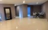 3 Bedroom Condo for rent in The Waterford Park Sukhumvit 53, Phra Khanong, Bangkok near BTS Thong Lo