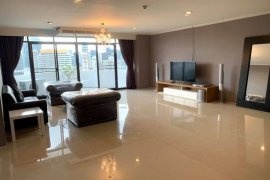 3 Bedroom Condo for rent in The Waterford Park Sukhumvit 53, Phra Khanong, Bangkok near BTS Thong Lo