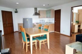 2 Bedroom Condo for rent in The Waterford Park Sukhumvit 53, Phra Khanong, Bangkok near BTS Thong Lo