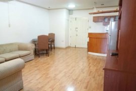 2 Bedroom Condo for rent in The Waterford Park Sukhumvit 53, Phra Khanong, Bangkok near BTS Thong Lo
