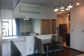 2 Bedroom Condo for Sale or Rent in Ideo Q Siam - Ratchathewi, Thanon Phaya Thai, Bangkok near BTS Ratchathewi