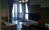 2 Bedroom Condo for Sale or Rent in Ideo Q Siam - Ratchathewi, Thanon Phaya Thai, Bangkok near BTS Ratchathewi