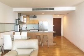 1 Bedroom Condo for rent in Urbana Sathorn, Thung Maha Mek, Bangkok near BTS Sala Daeng
