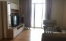 1 Bedroom Condo for rent in Urbana Sathorn, Thung Maha Mek, Bangkok near BTS Sala Daeng