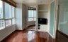 1 Bedroom Condo for rent in Urbana Langsuan, Lumpini, Bangkok near BTS Ratchadamri