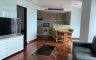 1 Bedroom Condo for rent in Urbana Langsuan, Lumpini, Bangkok near BTS Ratchadamri