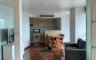 1 Bedroom Condo for rent in Urbana Langsuan, Lumpini, Bangkok near BTS Ratchadamri