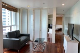 1 Bedroom Condo for rent in Urbana Langsuan, Lumpini, Bangkok near BTS Ratchadamri