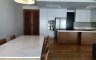 3 Bedroom Condo for rent in The Madison, Khlong Toei Nuea, Bangkok near BTS Phrom Phong