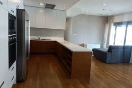 3 Bedroom Condo for rent in The Madison, Khlong Toei Nuea, Bangkok near BTS Phrom Phong