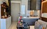 1 Bedroom Condo for rent in The ESSE Asoke, Khlong Toei Nuea, Bangkok near MRT Sukhumvit