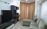 1 Bedroom Condo for rent in Noble House Phayathai, Thanon Phaya Thai, Bangkok near BTS Phaya Thai