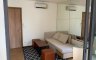 1 Bedroom Condo for rent in Hasu Haus, Phra Khanong Nuea, Bangkok near BTS On Nut