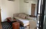 1 Bedroom Condo for rent in Hasu Haus, Phra Khanong Nuea, Bangkok near BTS On Nut