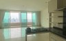 3 Bedroom Condo for Sale or Rent in Watermark Chaophraya River, Khlong Ton Sai, Bangkok