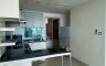 3 Bedroom Condo for Sale or Rent in Watermark Chaophraya River, Khlong Ton Sai, Bangkok