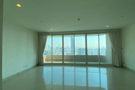 3 Bedroom Condo for Sale or Rent in Watermark Chaophraya River, Khlong Ton Sai, Bangkok