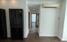 2 Bedroom Condo for sale in Sky Villas Sathorn, Yan Nawa, Bangkok near BTS Saint Louis