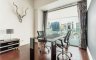 2 Bedroom Condo for rent in Le Raffine Jambu Dvipa Sukhumvit 39, Khlong Toei Nuea, Bangkok near BTS Phrom Phong