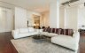 2 Bedroom Condo for rent in Le Raffine Jambu Dvipa Sukhumvit 39, Khlong Toei Nuea, Bangkok near BTS Phrom Phong