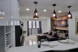 1 Bedroom Condo for rent in Omni Tower Sukhumvit Nana, Khlong Toei, Bangkok near BTS Nana