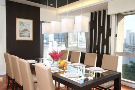 4 Bedroom Condo for rent in The Kameo Court, Khlong Toei Nuea, Bangkok near BTS Nana