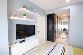 2 Bedroom Condo for Sale or Rent in The Key Sathorn-Charoenraj, Bang Kho Laem, Bangkok