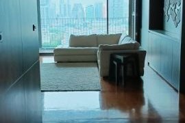 4 Bedroom Condo for rent in The Parco condominium, Thung Maha Mek, Bangkok