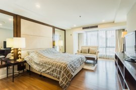 1 Bedroom Condo for sale in The Trendy Condominium, Khlong Toei Nuea, Bangkok near BTS Nana