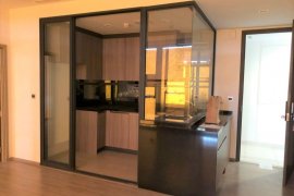 2 Bedroom Condo for sale in Mori Haus, Phra Khanong Nuea, Bangkok near BTS On Nut