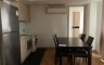 1 Bedroom Condo for rent in Via Botani, Khlong Tan Nuea, Bangkok near BTS Phrom Phong