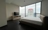 2 Bedroom Condo for rent in LAVIQ Sukhumvit 57, Khlong Tan Nuea, Bangkok near BTS Thong Lo