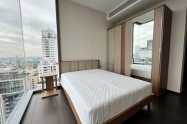 2 Bedroom Condo for rent in LAVIQ Sukhumvit 57, Khlong Tan Nuea, Bangkok near BTS Thong Lo