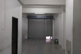4 Bedroom Commercial for sale in Thanon Phaya Thai, Bangkok near Airport Rail Link Ratchaprarop