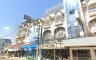 Commercial for sale in Mueang Chiang Mai, Chiang Mai