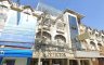 Commercial for sale in Mueang Chiang Mai, Chiang Mai