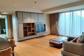 2 Bedroom Condo for rent in Supreme Legend, Chong Nonsi, Bangkok