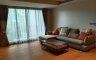 2 Bedroom Condo for rent in Supreme Legend, Chong Nonsi, Bangkok