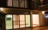 3 Bedroom House for rent in Khlong Toei, Bangkok near BTS Phrom Phong