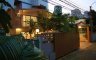 3 Bedroom House for rent in Khlong Toei, Bangkok near BTS Phrom Phong