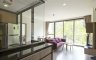 2 Bedroom Condo for rent in Mori Haus, Phra Khanong Nuea, Bangkok near BTS On Nut
