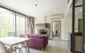 2 Bedroom Condo for rent in Mori Haus, Phra Khanong Nuea, Bangkok near BTS On Nut