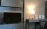 1 Bedroom Condo for rent in Ideo Sukhumvit 93, Bang Chak, Bangkok near BTS Bang Chak