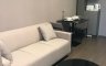 1 Bedroom Condo for rent in Ideo Sukhumvit 93, Bang Chak, Bangkok near BTS Bang Chak