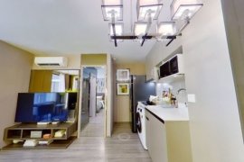 House for sale in Ideo Mobi Sukhumvit 40, Phra Khanong, Bangkok near BTS Ekkamai